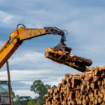 Service: Modernizing Equipment Care -2