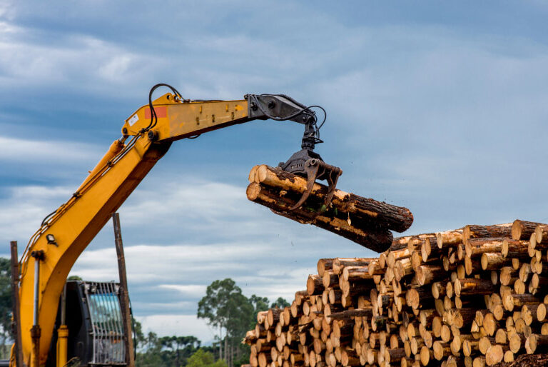 Service: Modernizing Equipment Care -2