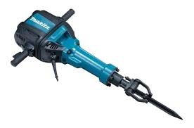 Martelete Demolidor 30kg