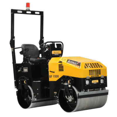 Rolo Compactador 1.500KG