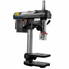 Furadeira de Bancada