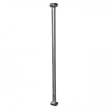 Diagonal Trava de Segurança