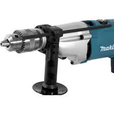 Furadeira De Mandril 5/8" 16mm