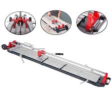 Cortadora de Piso Riscadeira 155m