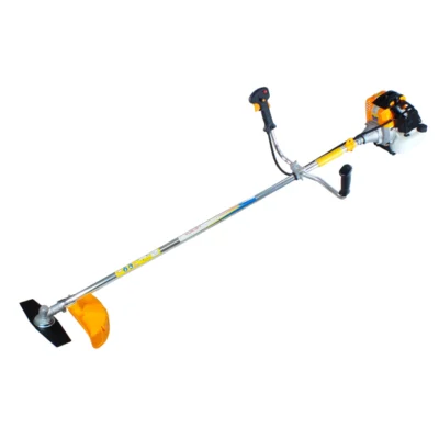 Roçadeira a Gasolina